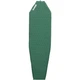Коврик самонадувающийся 183х51х3 см Tramp Ultralight green (UTRI-023) - изображение 1