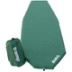 Коврик самонадувающийся 183х51х3 см Tramp Ultralight green (UTRI-023) - изображение 5