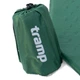 Коврик самонадувающийся 183х51х3 см Tramp Ultralight green (UTRI-023) - изображение 6