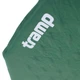 Коврик самонадувающийся 183х51х3 см Tramp Ultralight green (UTRI-023) - изображение 8