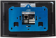Monitor wideodomofonu VIDOS IPX M100-X (5907281201216) - obraz 3