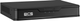 Sieciowy rejestrator wideo BCS P-NVR0401-4K (BCS-P-NVR0401-4K(3)) - obraz 1