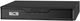 Sieciowy rejestrator wideo BCS P-NVR0401-4K (BCS-P-NVR0401-4K(3)) - obraz 2
