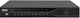 Sieciowy rejestrator wideo BCS NVR1602-A-4K-Ai (BCS-L-NVR1602-A-4K-Ai(2)) - obraz 1