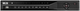 Sieciowy rejestrator wideo BCS NVR1602-A-4K-Ai (BCS-L-NVR1602-A-4K-Ai(2)) - obraz 2