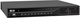 Sieciowy rejestrator wideo BCS NVR1602-A-4K-Ai (BCS-L-NVR1602-A-4K-Ai(2)) - obraz 4
