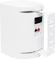 Głośnik naścienny Blow WS-410 White (30-730#) - obraz 2
