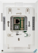 Monitor wideodomofonu VIDOS IPX M101 (5907281201223) - obraz 3