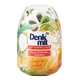 Освежитель воздуха Denkmit Sunshine Garden, 150 мл - изображение 1