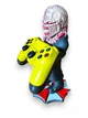 Универсальная подставка для геймпада Resident Evil Nemesis - изображение 4