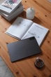 Планшет Blackview Mega 8 LTE 13" 12/256GB Space Gray (MEGA 8_SG256) - изображение 12