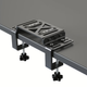 Mocowanie stołowe do baz Moza R5/R9/R12 Table Clamp (MOZRS12) - obraz 3