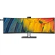 Монитор Philips 45B1U6900CH - изображение 1