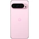 Смартфон Google Pixel 9 Pro 16/256GB Rose Quartz - изображение 2