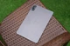 Tablet Blackview Mega 3 SET LTE 12.1" 12/256GB Space Grey (MEGA 3_SG) - obraz 10
