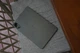 Tablet Blackview Mega 3 SET LTE 12.1" 12/256GB Space Grey (MEGA 3_SG) - obraz 14