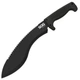 Мачете SOG Kukri - зображення 2