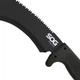 Мачете SOG Kukri - зображення 6