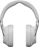Навушники Beyerdynamic Aventho 200 Nordic grey (531762) - зображення 2