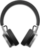 Навушники Beyerdynamic Aventho 100 Black (531746) - зображення 3