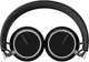 Навушники Beyerdynamic Aventho 100 Black (531746) - зображення 4