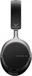 Навушники Beyerdynamic Aventho 200 Black (531761) - зображення 3