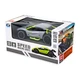 Дрифт машинка на радіокеруванні Sulong Toys Speed racing drift - Sword Сірий - зображення 10