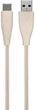 Навушники Beyerdynamic Aventho 100 Cream (531747) - зображення 11