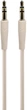 Навушники Beyerdynamic Aventho 100 Cream (531747) - зображення 10