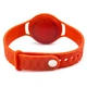 Годинник Skmei 1230 Red BOX (1230BOXRD) - зображення 3