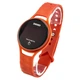 Годинник Skmei 1230 Red BOX (1230BOXRD) - зображення 4