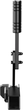 Hamulec postojowy Moza HBP Handbrake (MOZRS31) - obraz 4