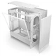 NZXT H5 Flow White(CC-H52FW-01) - изображение 2