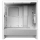 NZXT H5 Flow White(CC-H52FW-01) - изображение 5