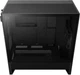 NZXT H5 Flow без БП (CC-H52FB-01) Black - изображение 7