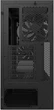 NZXT H5 Flow без БП (CC-H52FB-01) Black - изображение 9