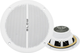 Głośnik sufitowy Blow WS-180 White (30-713#) - obraz 1