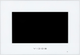 Monitor wideodomofonu VIDOS M10W-X (5907281201414) - obraz 1