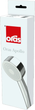 Słuchawka prysznicowa Oras Apollo Chrom 252020 (6414150080586) - obraz 3
