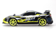 Радіокерований автомобіль EXOST Drift Racer масштаб 1:28 (4891813206446) - зображення 3