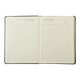 Щоденник недатований Buromax BRAVO А5 червоний 288 с (BM.2002-05) - зображення 9