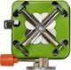 Портативна газова плита Alloid GS-2205 - зображення 4