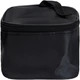 Портативна газова плита Alloid GS-2205 - зображення 5