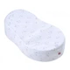 Чоловічий наволочка Red Castle для Cocoonababy dreamy cloud, арт. 0443170 - зображення 1