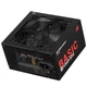 Блок питания 2E Basic Power 600W (2E-BP600-120APFC) - изображение 2