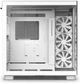 NZXT H9 Flow Matte White (CM-H91FW-01) - зображення 1