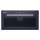 Витяжка Weilor PBSR 52302 GLASS FBL 1100 LED Strip - зображення 4