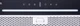 Вытяжка Weilor PBSR 52301 GLASS BL 1100 LED Strip - изображение 7