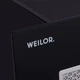 Вытяжка Weilor PBSR 72651 GLASS BL 1300 LED Strip - изображение 6