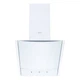 Вытяжка WEILOR PDS 62302 WH 1100 LS Motion - изображение 1